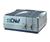 Cnet CNP 101U (CNP101U) Print Server