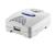Cnet CNet CMP-102U - Print server - Hi-Speed USB -...