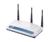 Cnet CNet CWR-905 Wireless-N Router