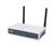Cnet CWA-854 (CWA854) 802.11b/g Wireless Access...