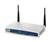 Cnet CWR-500 Wireless Router