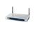 Cnet (CWR-854) Wireless Router (cwr854)