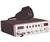 Cobra 148 GTL 120-Channels Base CB Radio