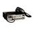 Cobra 150 GTL DX Base CB Radio