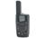 Cobra 18-Mile' 22-Channel FRS/GMRS 2-Way Radios