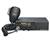 Cobra 18 WX ST 40-Channels Base CB Radio