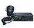 Cobra 18 WX ST II 40-Channels Base CB Radio