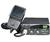 Cobra 19 DX 40-Channels Base CB Radio