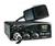 Cobra 19 DX II 40-Channels Base CB Radio