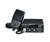 Cobra 19 DX III (40 Channels) 2-Way Radio