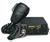 Cobra 19 DX III 40-Channels Base CB Radio