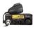 Cobra 19 DX IV CB Radio