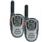 Cobra 2-WAY COMMUNICATOR 2-Way Radio