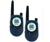 Cobra 2-WAY COMMUNICATOR 2-Way Radio