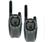 Cobra 22 CHANNEL 2-WAY RADIOS