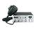 Cobra 25 LTD 40-Channels Base CB Radio