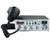 Cobra 25 WX-NW-ST 40-Channels Base CB Radio