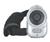 Cobra 3.1 MP DGTL VIDEO CAMERA EA CBDDVC900...