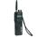Cobra 38 Wx St Handheld Cb Radio