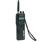 Cobra 38 Wx St Handheld Cb Radio