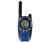 Cobra 5-MILE FRS/GMRS TWO WAY RADIOS