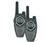 Cobra 6-MILE GMRS TWO WAY RADIOS