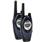 Cobra 7-MILE RANGE GMRS RADIOS