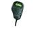 Cobra 75 WX ST 40-Channels Handheld CB Radio