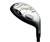 Cobra Baffler Dws Hybrid Graphite