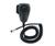 Cobra CA 73 Consumer Microphone