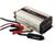 Cobra CPI 450 450-Watt Power Inverter (CBRCPI450)...