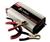 Cobra Dual Outlet Dc Ac Power Inverter