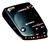 Cobra ESD 6100 Radar Detector