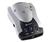 Cobra ESD 9550 Radar Detector