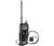 Cobra Electronics MR HH90 VP RADIO' MR HH90 VP'...