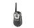 Cobra FRS 105 (14 Channels) 2-Way Radio