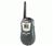 Cobra FRS 1052 (14 Channels) 2-Way Radio