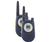 Cobra FRS 130 (14 Channels) 2-Way Radio