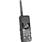 Cobra FRS 200 (14 Channels) 2-Way Radio