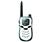 Cobra FRS 225 (14 Channels) 2-Way Radio