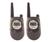 Cobra FRS 235 (14 Channels) 2-Way Radio