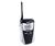 Cobra FRS 305 DB (14 Channels) 2-Way Radio