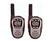 Cobra FRS 307 (14 Channels) 2-Way Radio