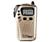 Cobra FRS 310 WX 2-Way Radio