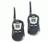 Cobra FRS 80 (14 Channels) 2-Way Radio