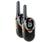 Cobra FRS104-2 (14 Channels) 2-Way Radio