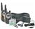 Cobra FRS2352VP (14 Channels) 2-Way Radio