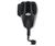 Cobra HG-M73 Consumer Microphone