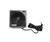 Cobra HG-S300 Car Speaker