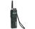 Cobra HH 38 WX 40-Channels Handheld CB Radio